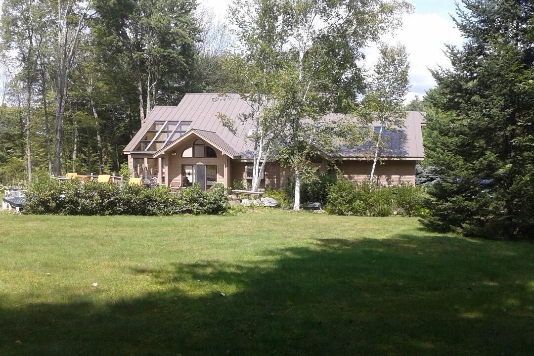 Photo of Outdoor in Londonderry