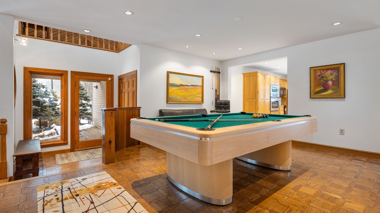 Photo of Bedroom in Londonderry