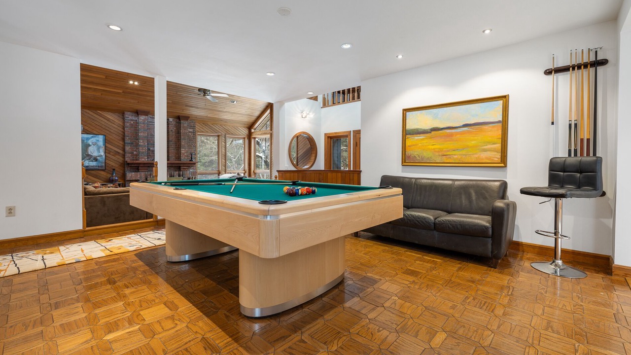 Photo of Bedroom in Londonderry