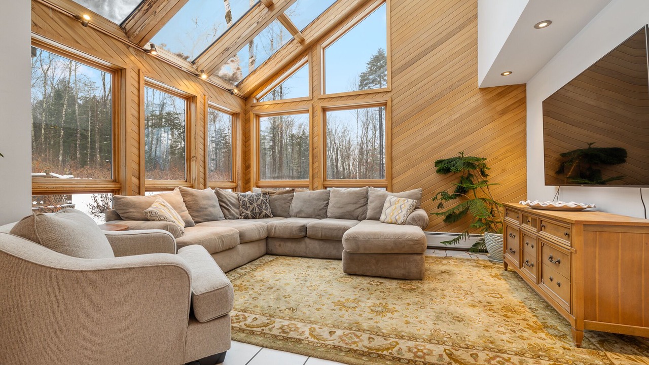 Photo of Livingroom in Londonderry