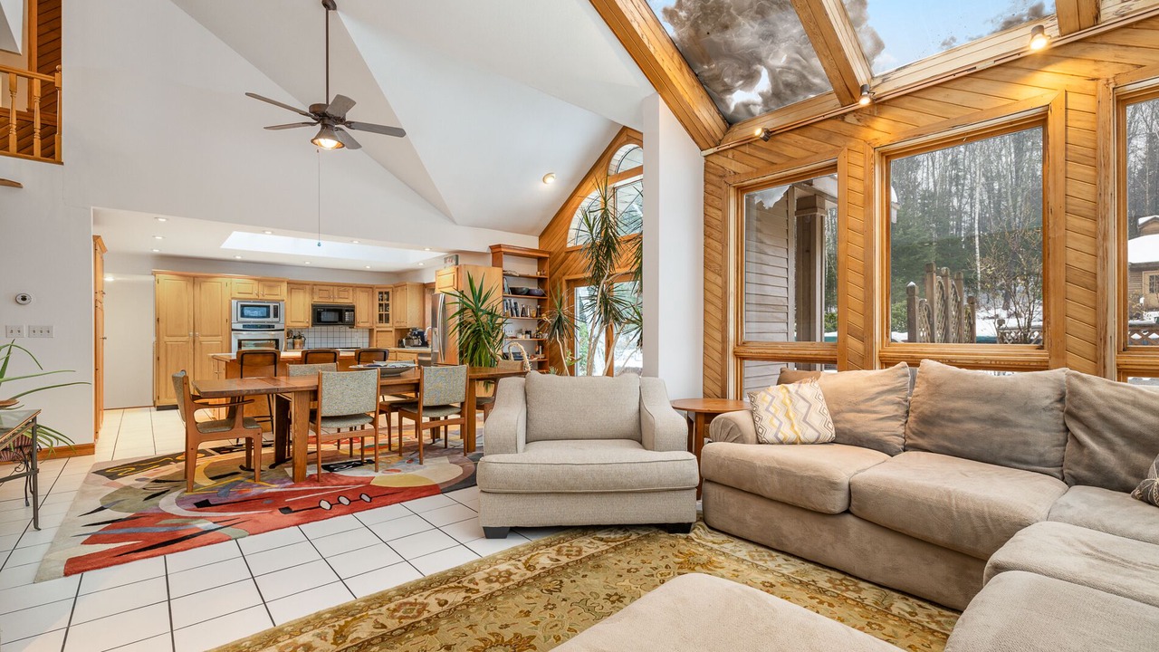 Photo of Livingroom in Londonderry