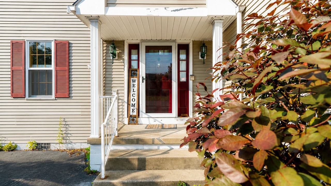 Photo of Outdoor in Tonawanda