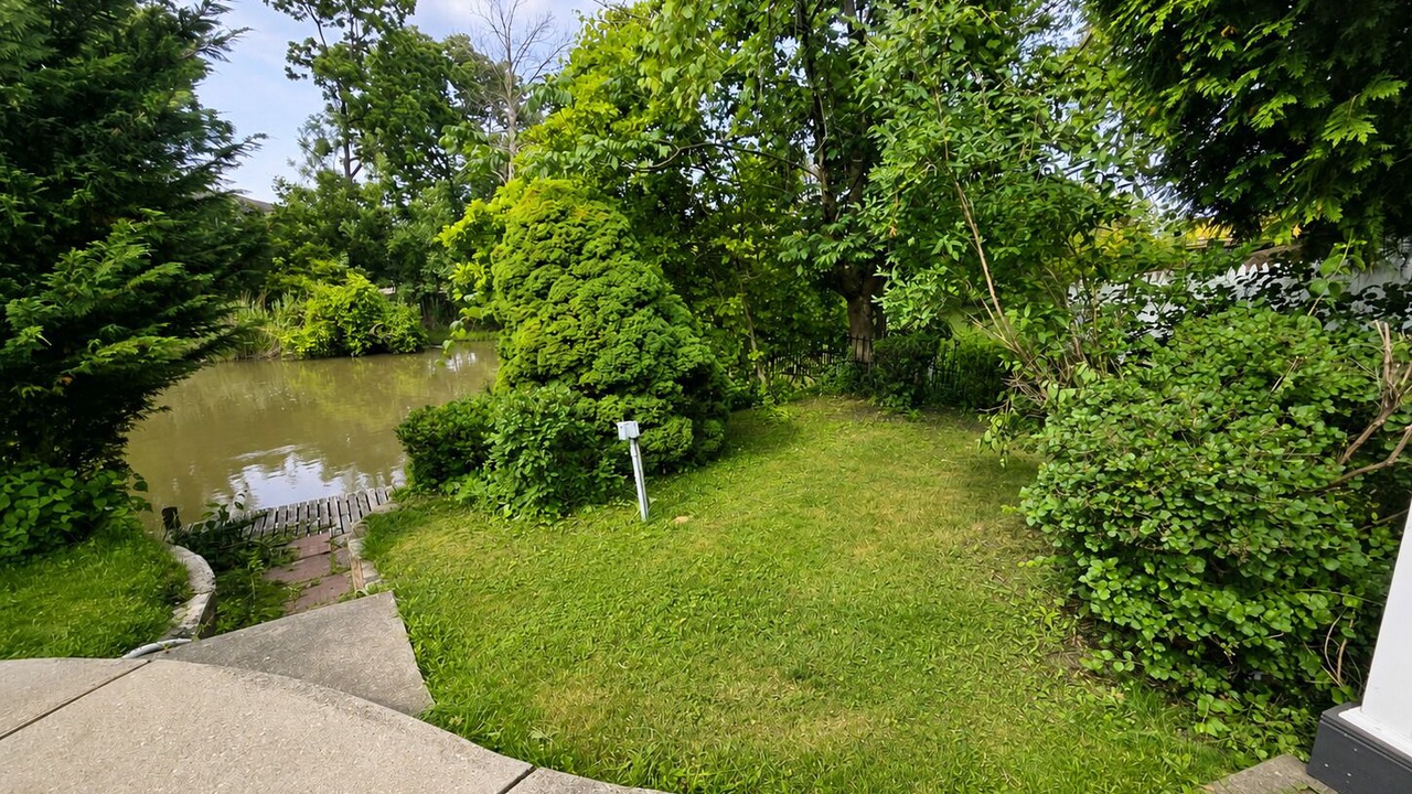 Photo of Outdoor in Tonawanda