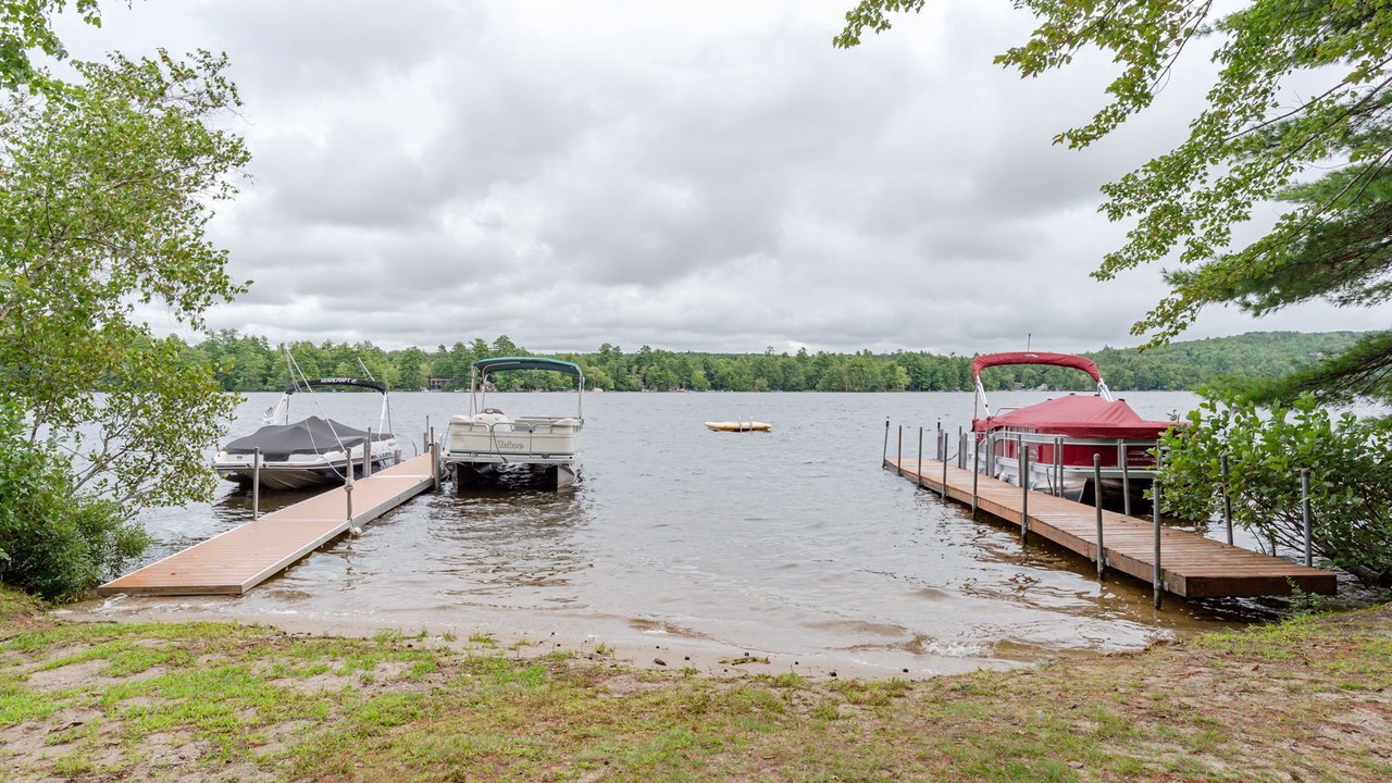 Photo of Others in Raymond