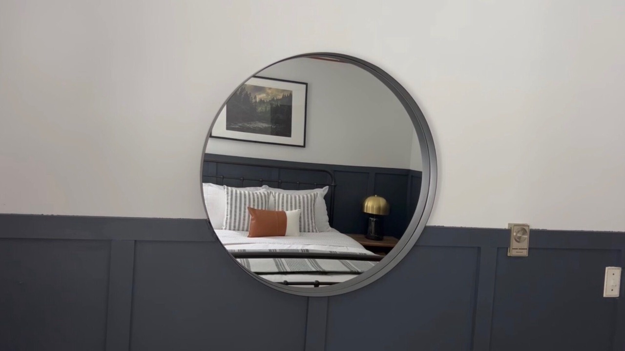 Photo of Bedroom in Stratton Mountain