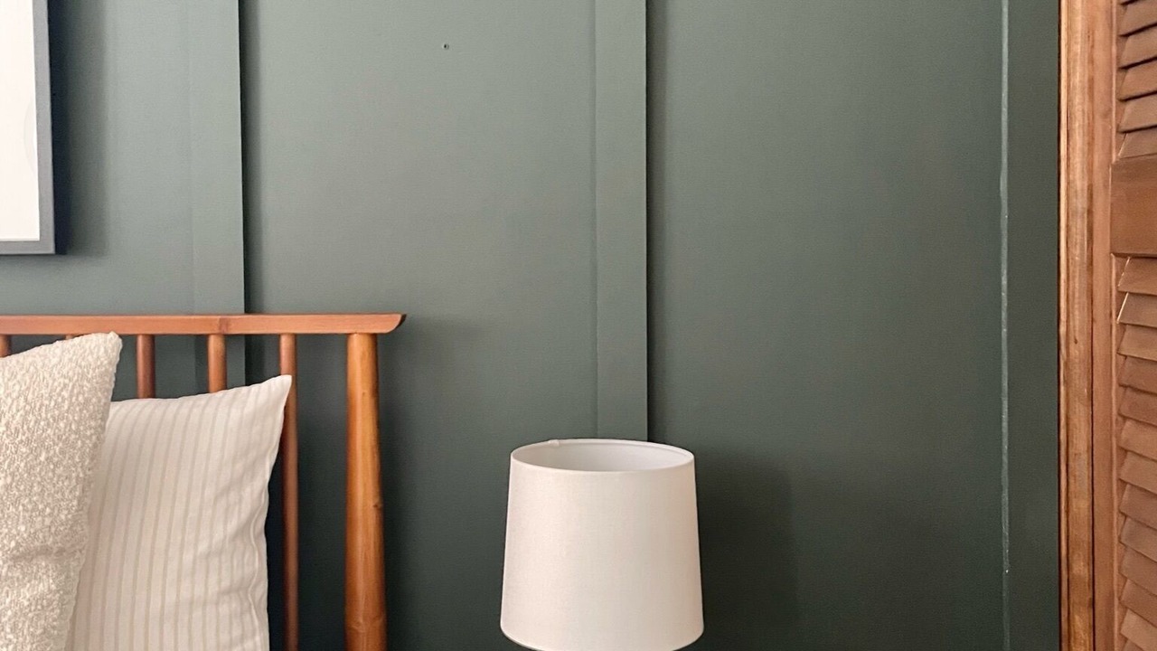 Photo of Bedroom in Stratton Mountain