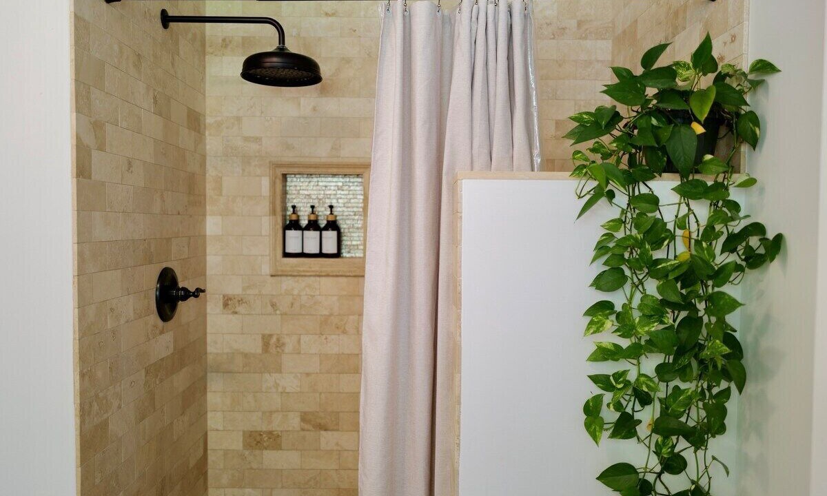 Photo of Bathroom in Pine Plains