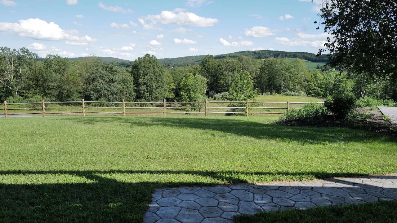Photo of Outdoor in Pine Plains