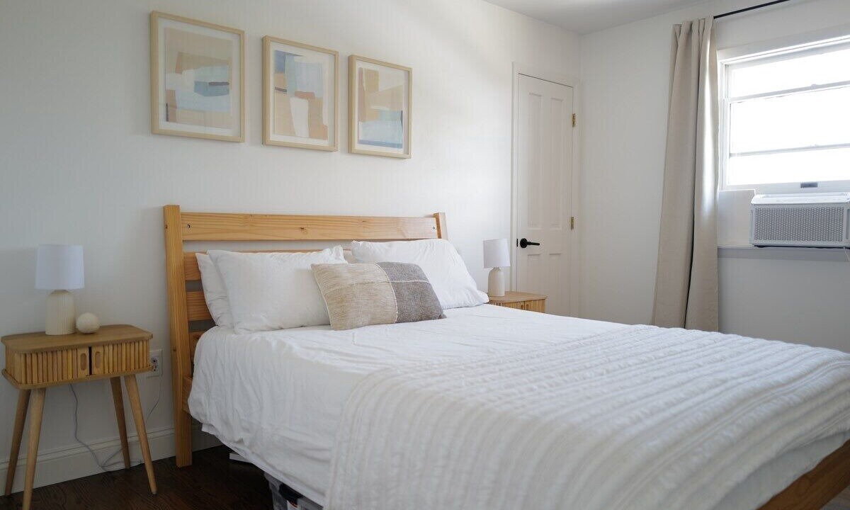 Photo of Bedroom in Pine Plains