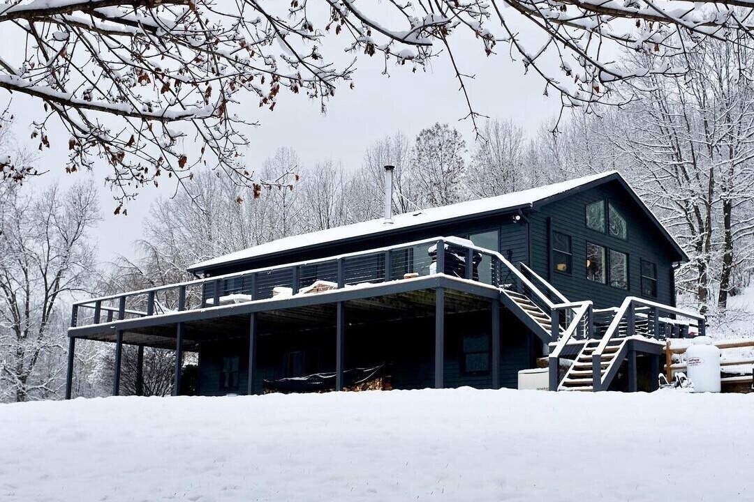 Photo of Outdoor in Pine Plains