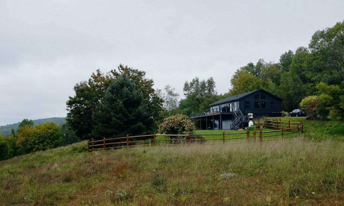 Photo of Outdoor in Pine Plains