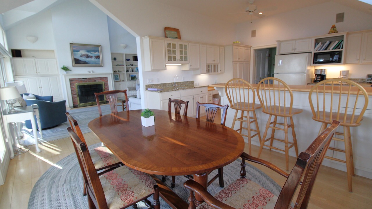 Photo of Others in Cotuit