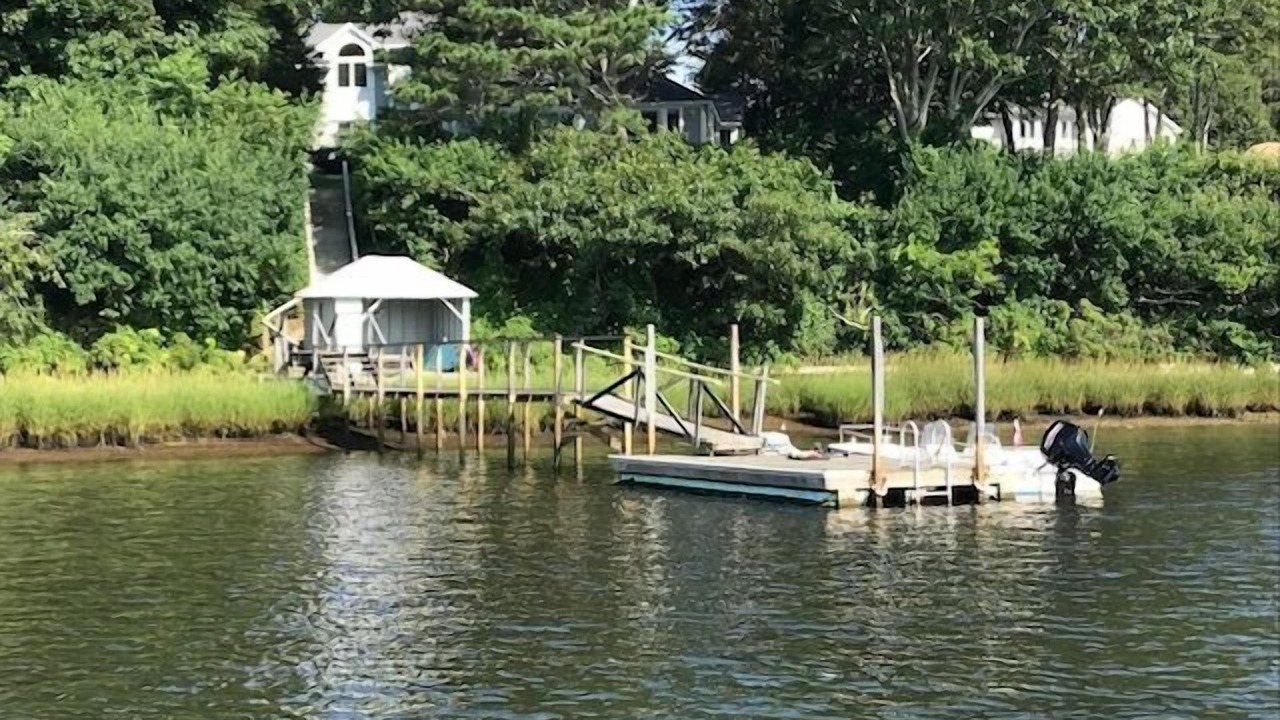 Photo of Others in Cotuit