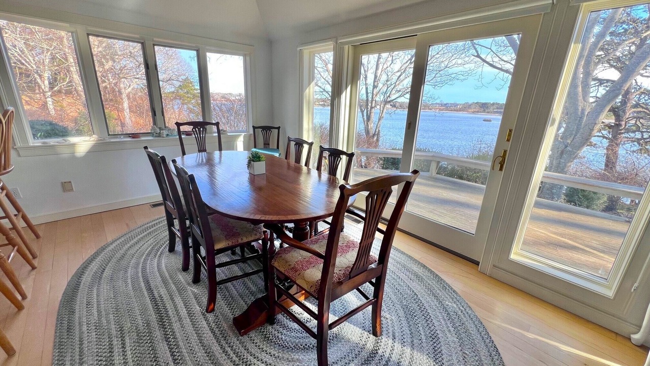 Photo of Others in Cotuit