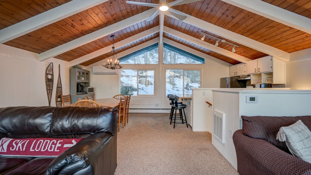 Photo of Livingroom in Bartlett