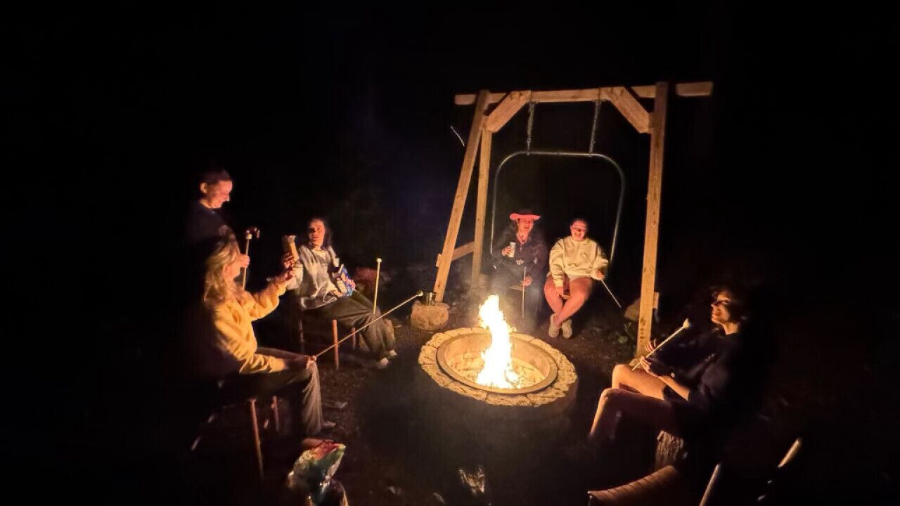 Photo of Others in Bartlett