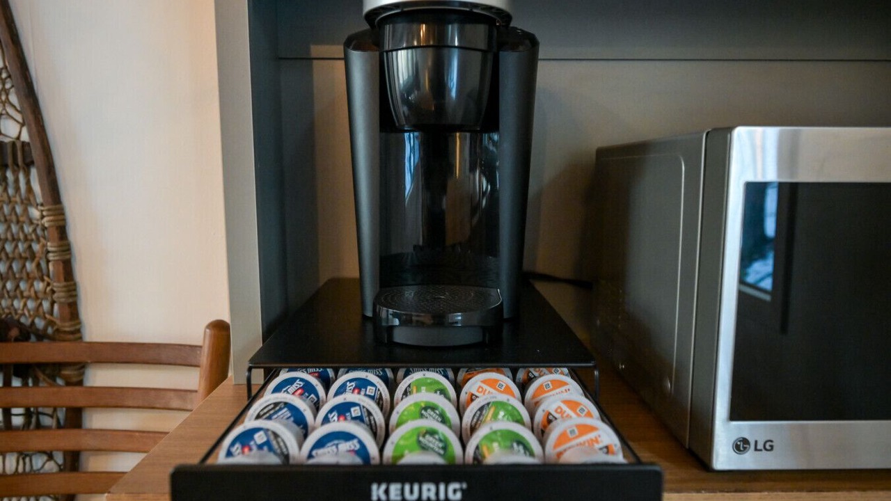 Photo of Kitchen in Bartlett