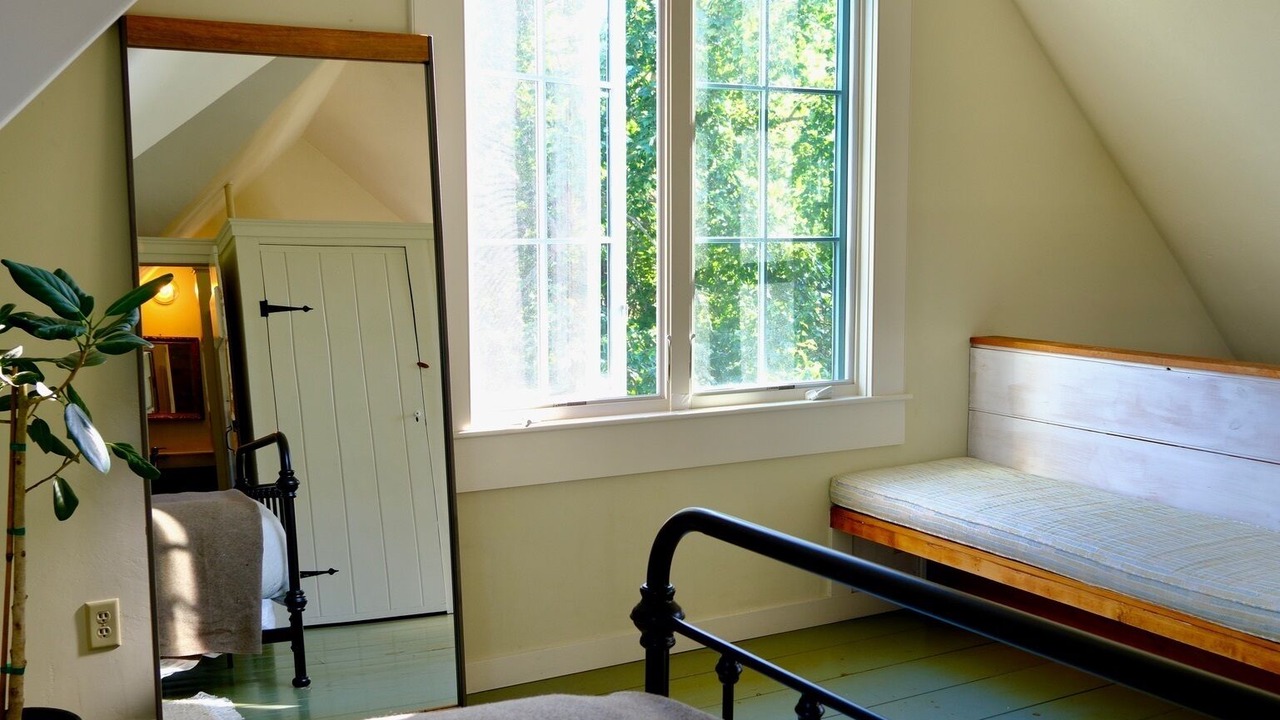 Photo of Bedroom in Dennis
