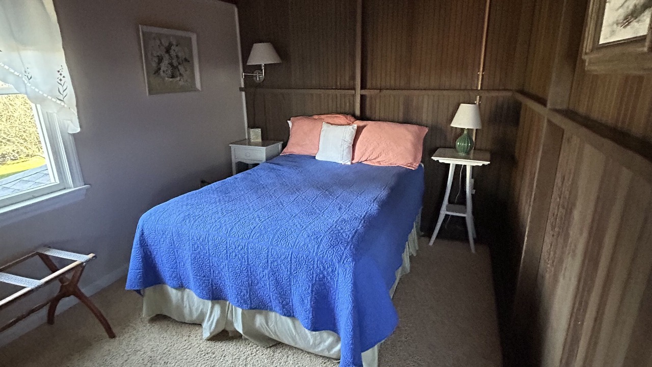 Photo of Bedroom in East Falmouth