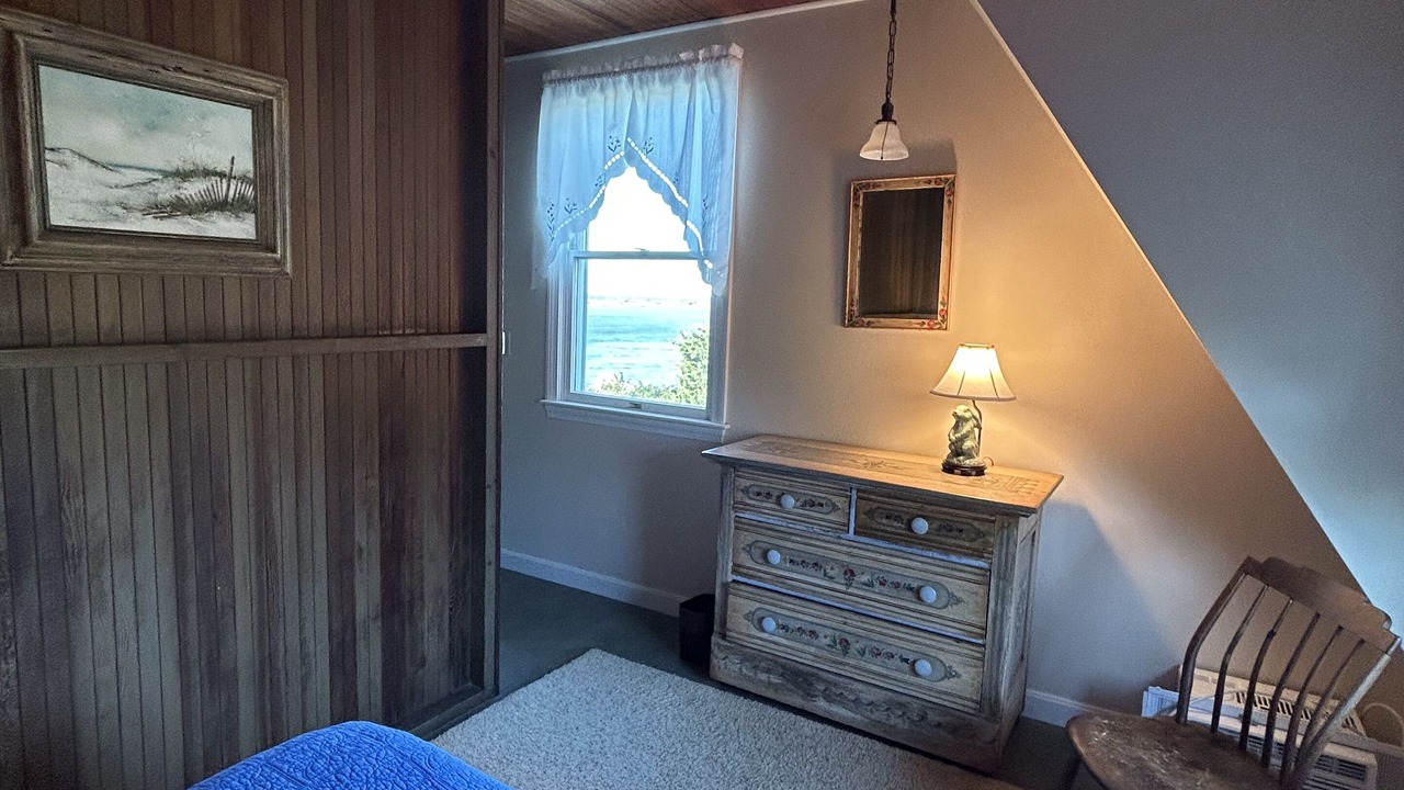 Photo of Bedroom in East Falmouth