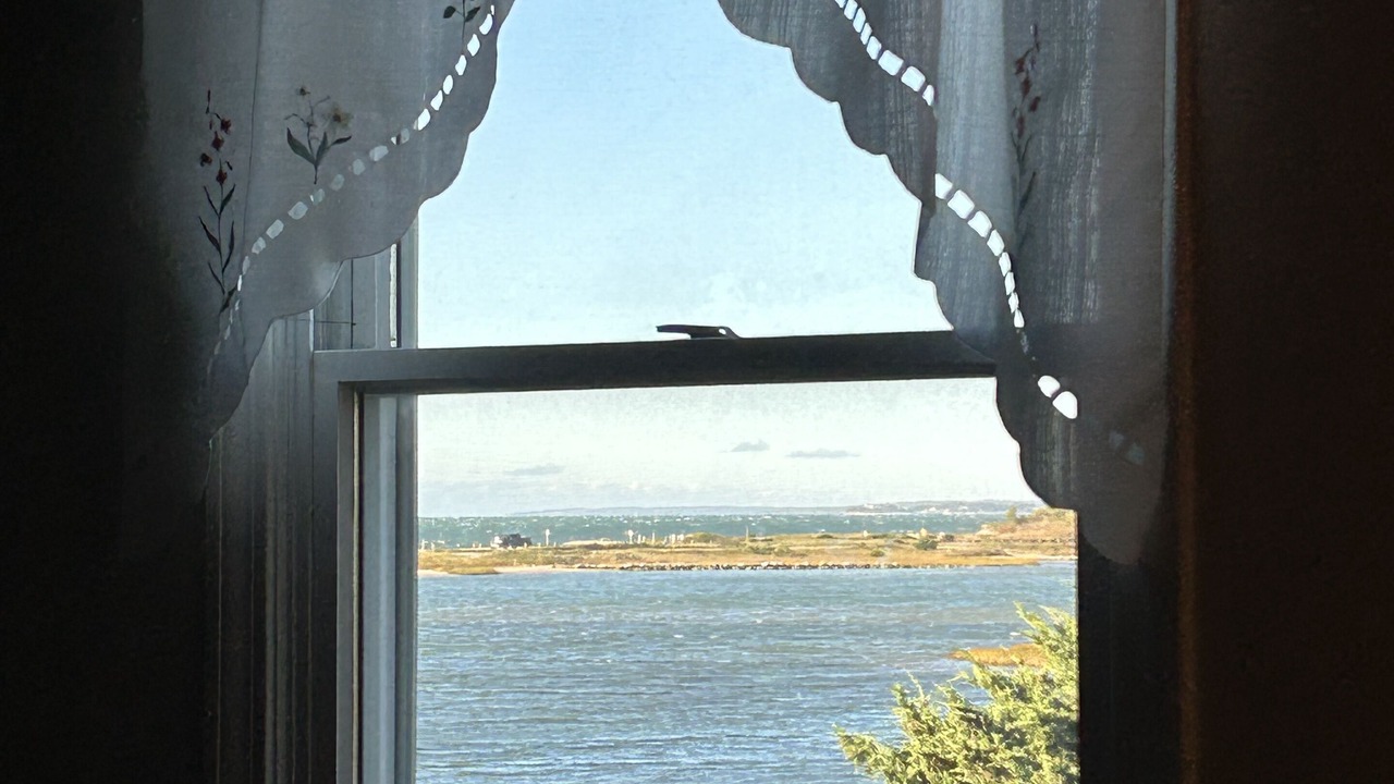 Photo of Others in East Falmouth