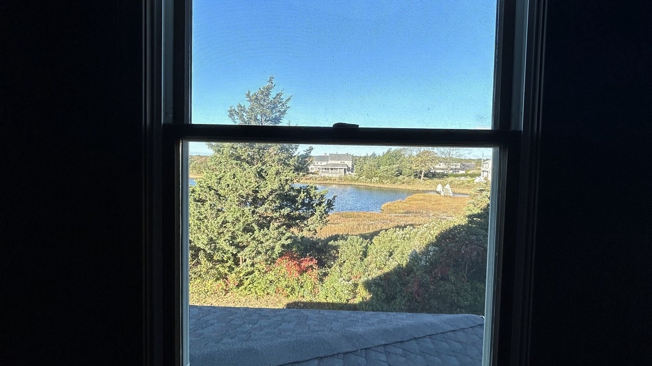 Photo of Others in East Falmouth
