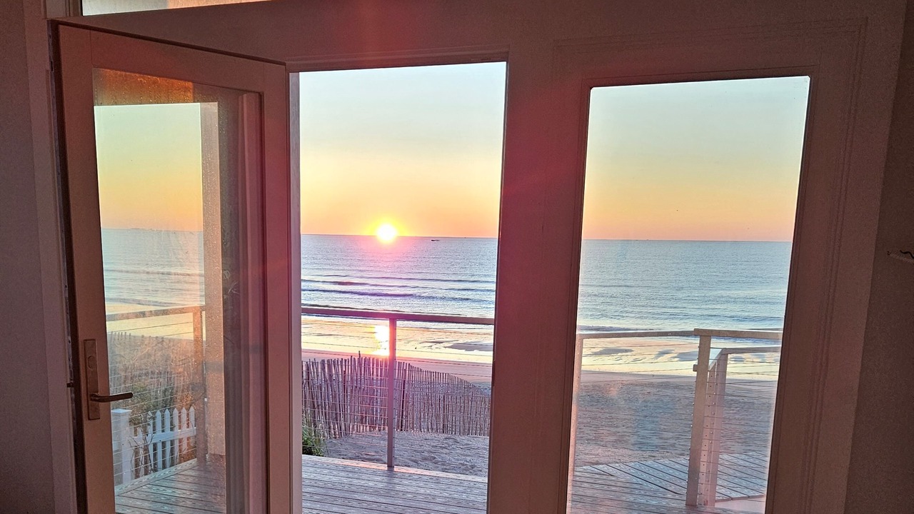 Photo of Others in Salisbury Beach