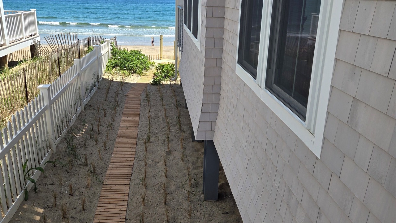 Photo of Others in Salisbury Beach