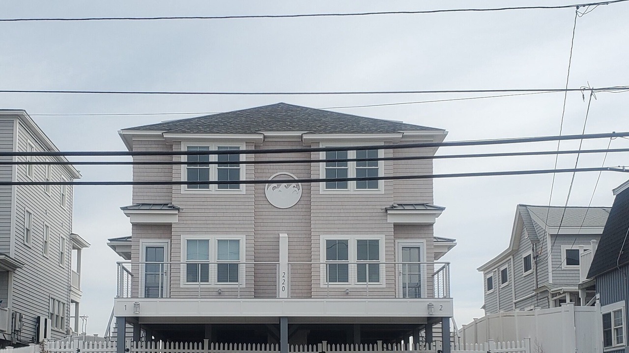 Photo of Others in Salisbury Beach