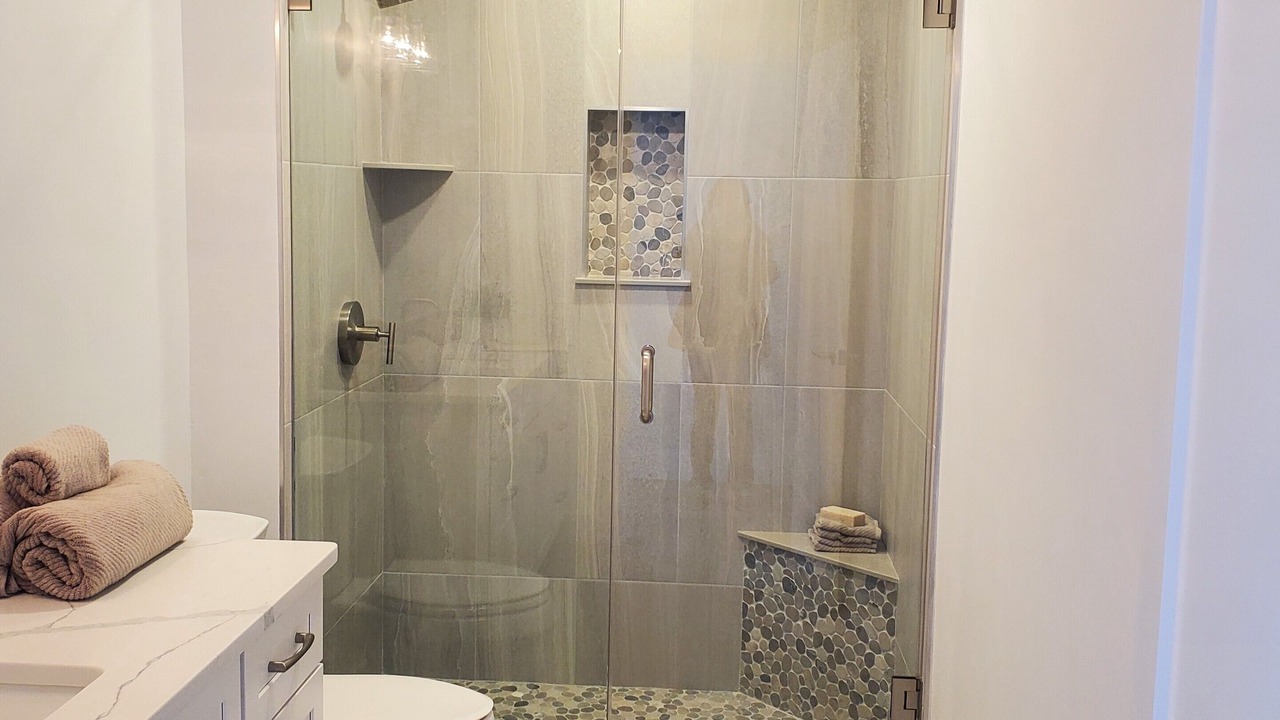 Photo of Bedroom in Salisbury Beach