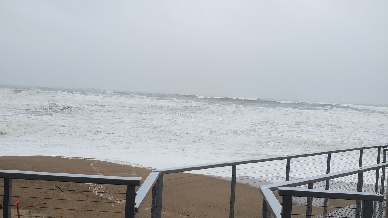 Photo of Others in Salisbury Beach