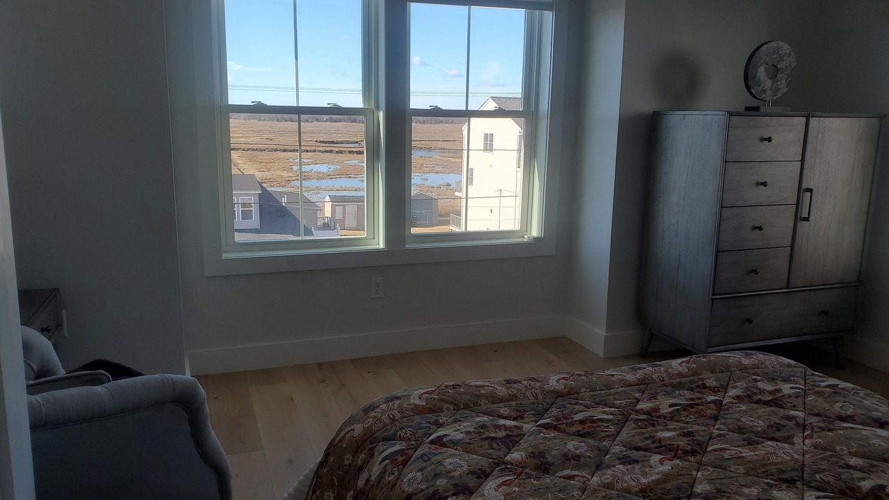 Photo of Others in Salisbury Beach