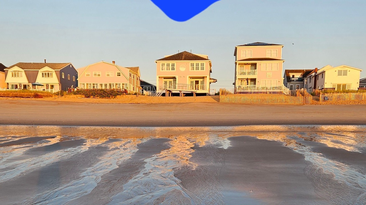 Photo of Others in Salisbury Beach