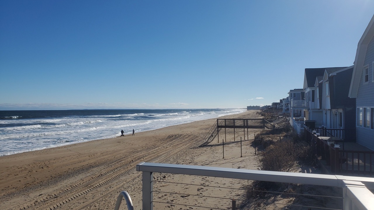 Photo of Others in Salisbury Beach