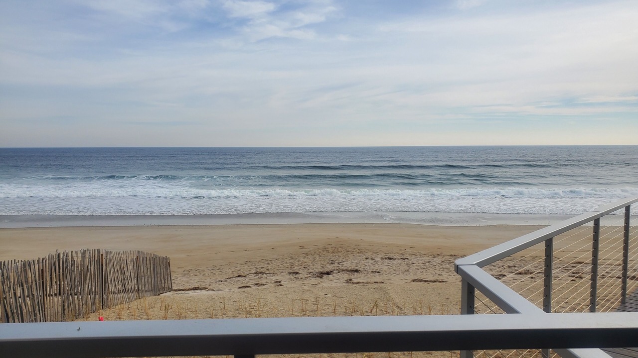 Photo of Outdoor in Salisbury Beach