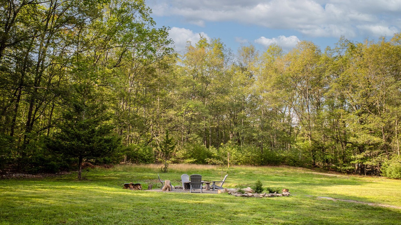 Photo of Outdoor in Kerhonkson