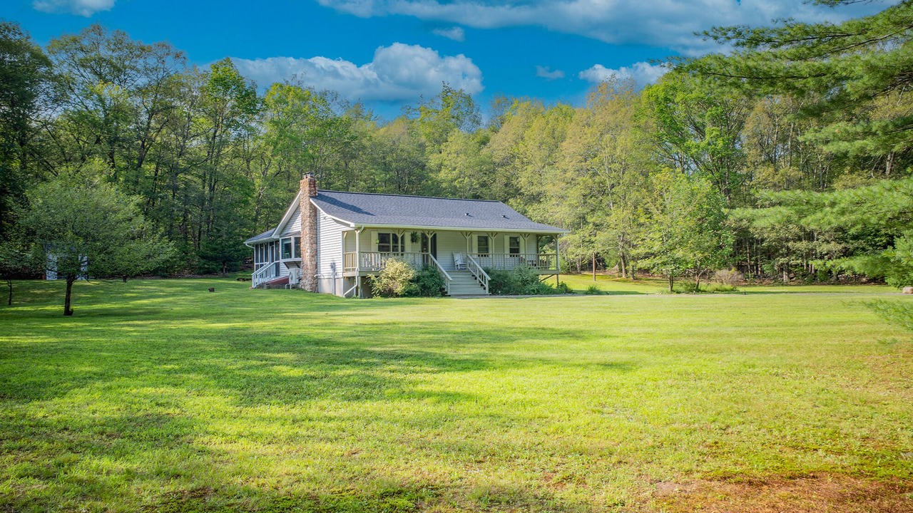 Photo of Outdoor in Kerhonkson