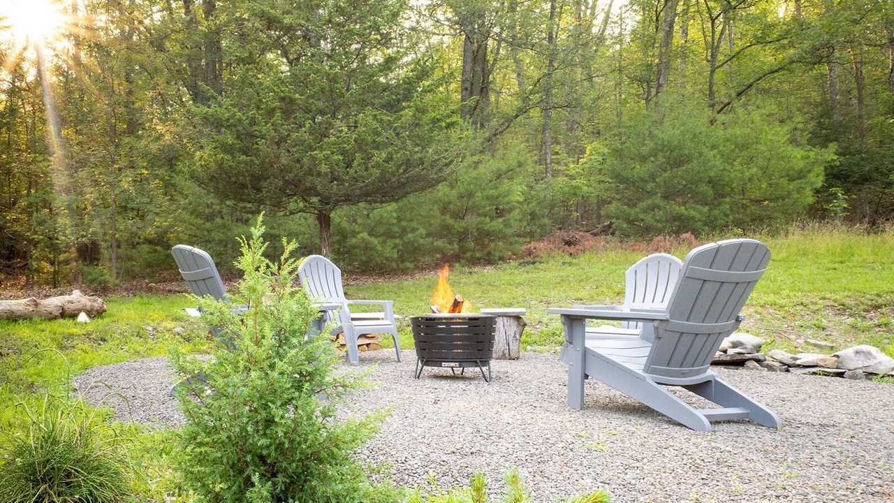 Photo of Outdoor in Kerhonkson