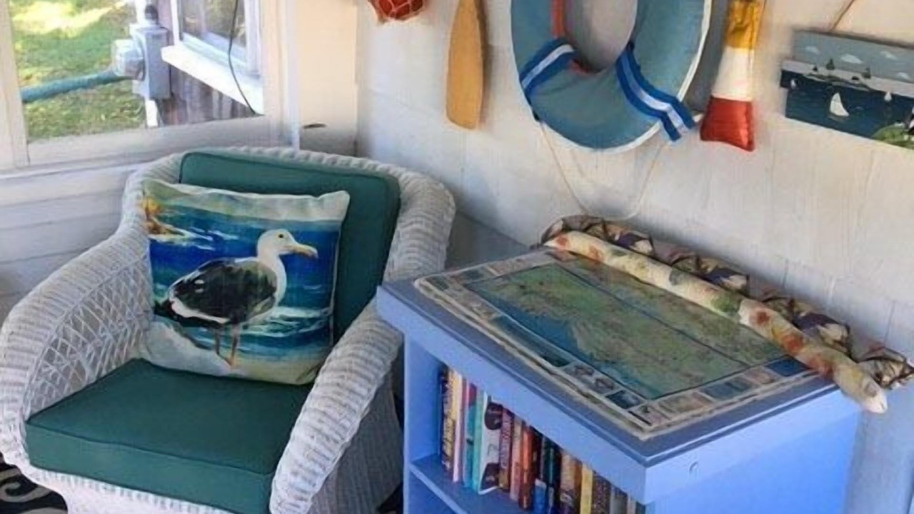 Photo of Others in West Yarmouth