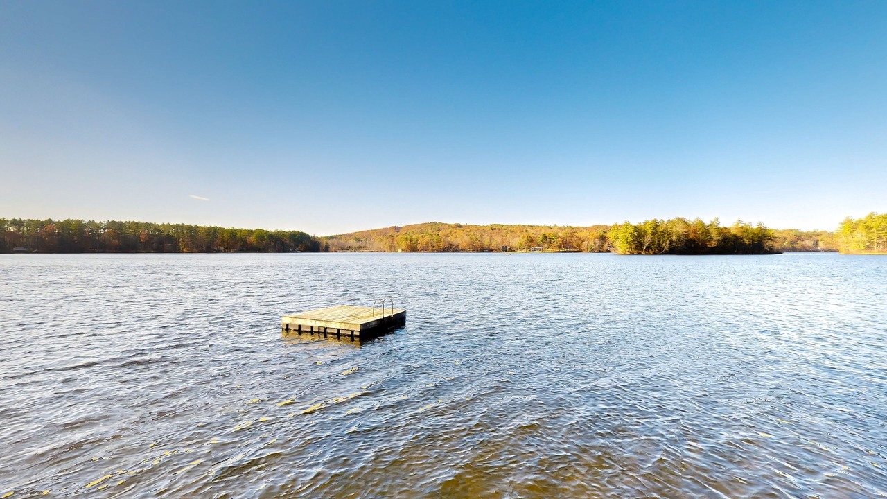 Photo of Outdoor in Casco