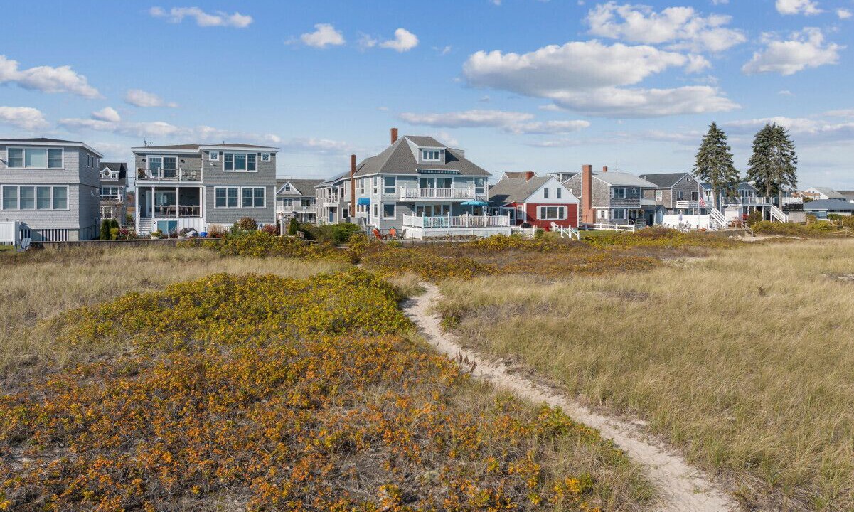 Photo of Others in Wells Beach