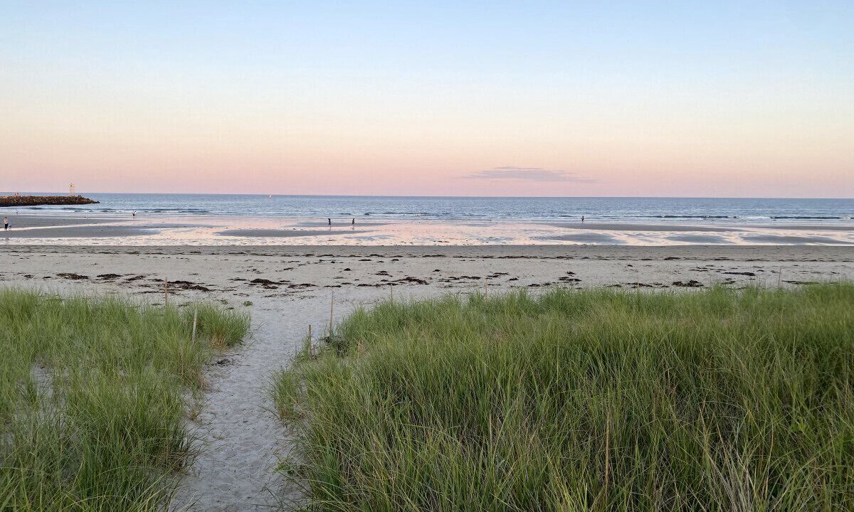 Photo of Others in Wells Beach
