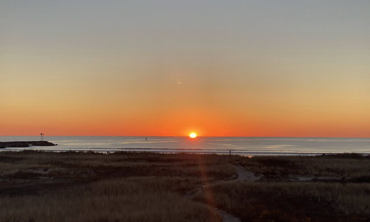 Photo of Others in Wells Beach