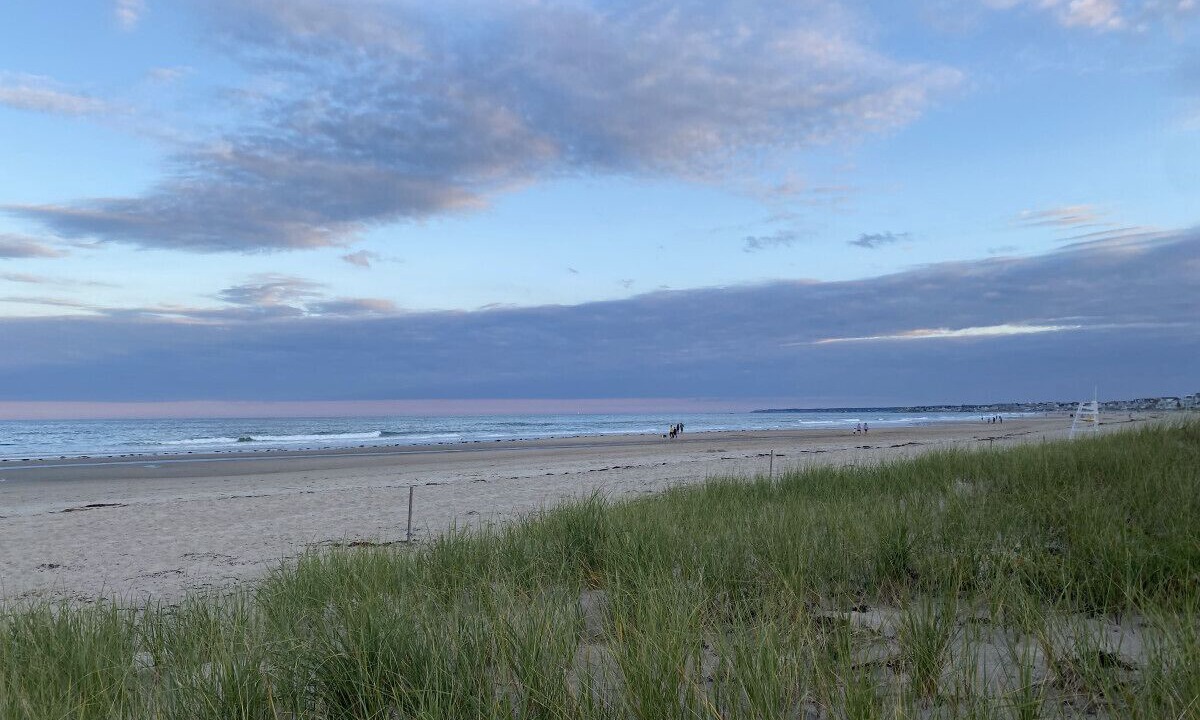Photo of Others in Wells Beach