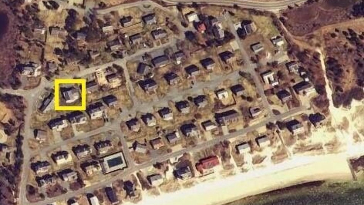 Photo of Others in West Yarmouth
