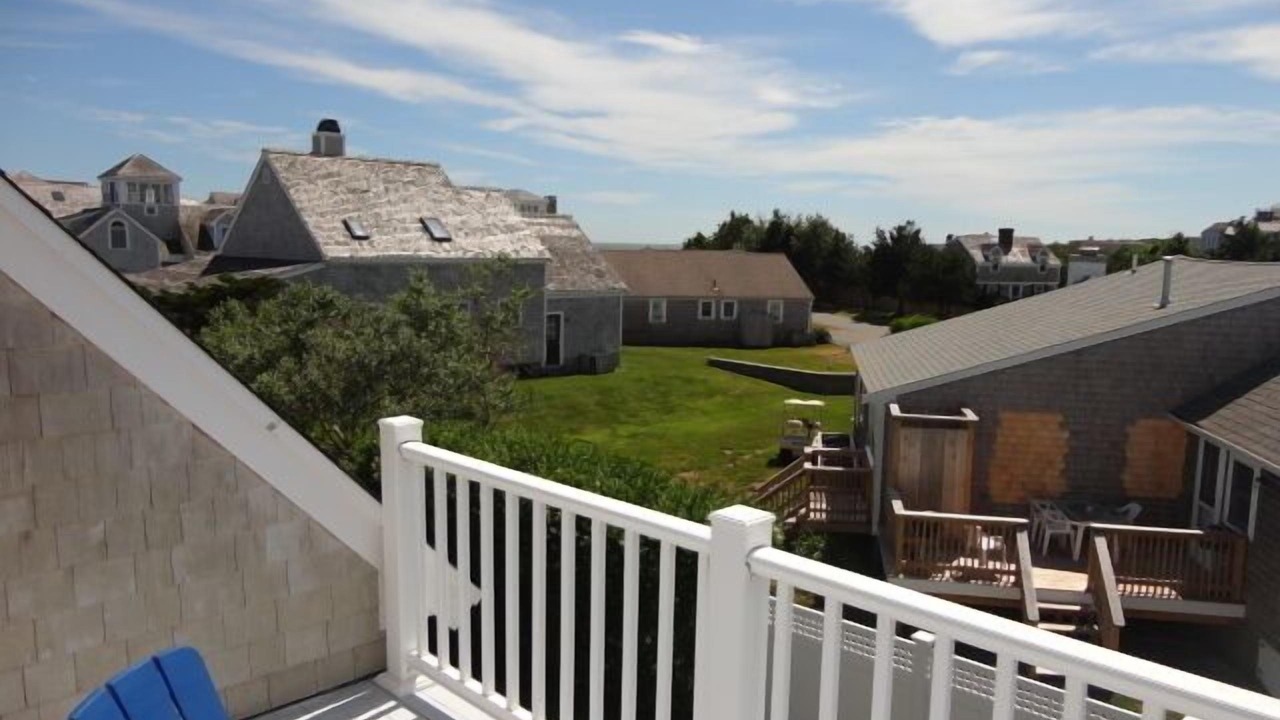 Photo of Outdoor in West Yarmouth