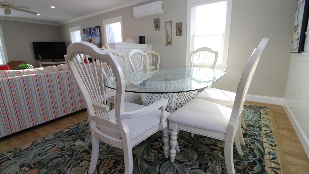 Photo of Others in West Yarmouth