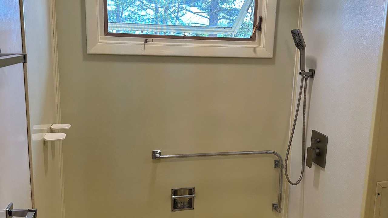 Photo of Bathroom in Bremen