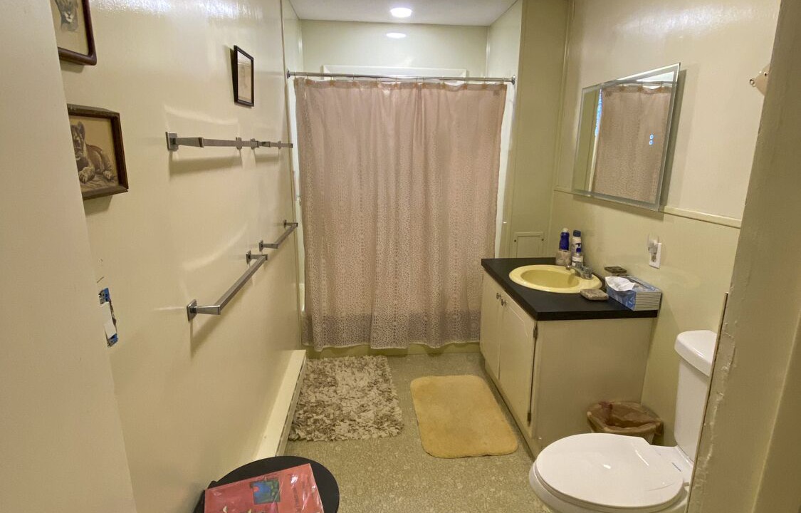 Photo of Bathroom in Bremen