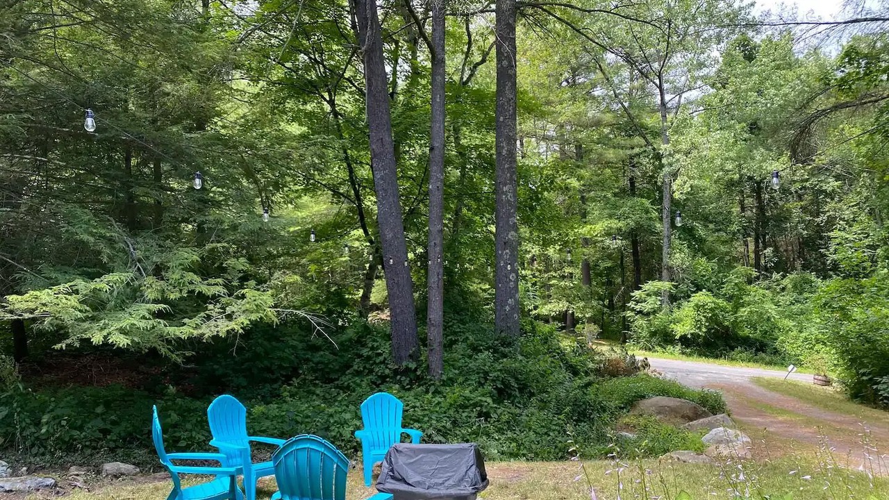 Photo of Outdoor in Great Barrington